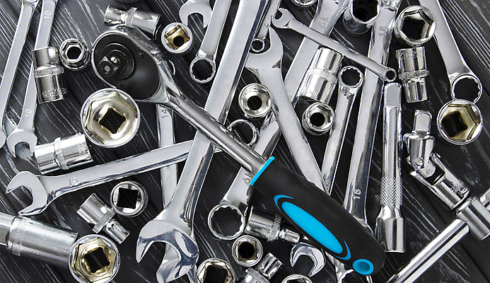 포토 JPG 해외이미지 디자인 산업 백그라운드 열쇠 주택 사람없음 목재 빛 금속 장비 흰색 기구 도구 공구 나사 스패너 업무 수리 은색 철 오브젝트 질감 고정 정비공 고립 옛날 중고 철강 해외포토 나무 컬러 재료 재질 건물 작업 기술자 파일형식 이미지허브