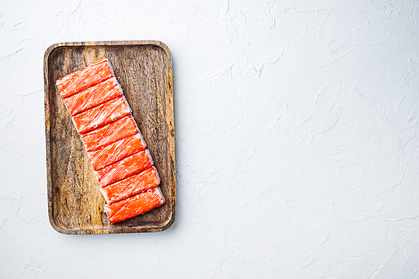 포토 JPG 해외이미지 접시 아시아 음식 바다 재료 조개 건강 육류 어류 요리 동양인 사람없음 빨간색 쌓기 일본 식사 공백 게 흰색 신선 막대기 맛 해산물 흰배경 날것 점심식사 맛살 수경재배 집게발 콘크리트 카피스페이스 월곶진 해외포토 식기 나라 컬러 백그라운드 컨셉 식재료 모션 어패류 갑각류 인종 수중동물 문화재 강화도 파일형식 이미지허브