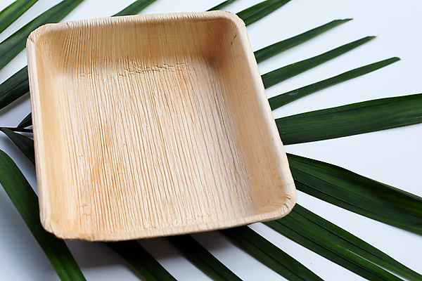 포토 JPG 해외이미지 실내 사람없음 흰배경 야자수잎 친환경제품 야자수잎접시 해외포토 접시 백그라운드 잎 내부 흰색 친환경 파일형식 이미지허브