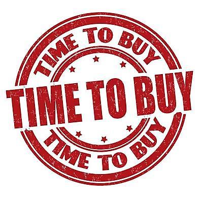 EPS 해외이미지 캠페인 일러스트 3 사람없음 도장 라벨 거래 구매 상품 가격 상업 재고정리 해외일러스트 프레임 쇼핑 파일형식 벡터 이미지허브