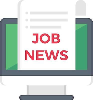 EPS 해외이미지 직업 일러스트 비즈니스 텍스트 유리 성공 노동자 단어 스크린 정보 업무 신문 뉴스 확대 실업자 실업 검색 기회 위치 언론 온라인 발견 고용 수배 헬프 해외일러스트 문자 컨셉 재질 간행물 구직 작업 도움 채용 파일형식 벡터 이미지허브