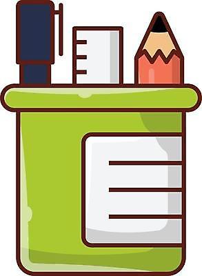 EPS 해외이미지 디자인 교육 백그라운드 일러스트 비즈니스 학교 표시 추상 수채화 미술 컵 물 사무실 연필 펜 장비 젖음 공구 항아리 그리기 스케치 책상 그림 페인트붓 화가 보유 해외일러스트 자연요소 직업 식기 가구 무늬 모션 문화예술 학용품 필기구 도구 붓 도자기 파일형식 벡터 이미지허브