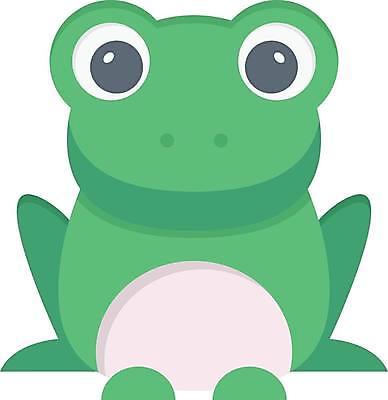 EPS 해외이미지 동물 디자인 야생동물 과학 일러스트 자연 동물원 실험 개구리 양서류 초록색 환경 만화 수집 심볼 사인 싱글 생물학 심플 윤곽 수족관 두꺼비 고립 엘리먼트 해외일러스트 교육 컬러 생태계 파일형식 벡터 이미지허브