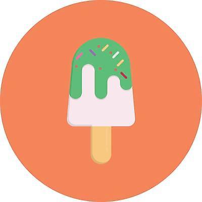 EPS 해외이미지 디자인 음식 돈 일러스트 아이스크림 디저트 사탕 요리 그래픽 여름 냉동 얼음 추위 신선 달콤 맛 상품 심볼 크림 상쾌 양귀비 원뿔 와플 바닐라 해외일러스트 자연요소 도형 계절 꽃 감정 컨셉 재산 파일형식 벡터 이미지허브