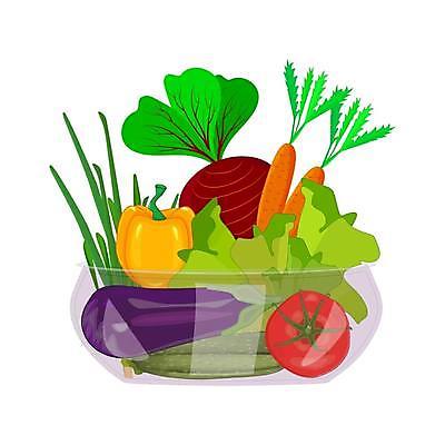 EPS 해외이미지 접시 디자인 음식 잎 농업 다이어트 토마토 채소 과일 일러스트 재료 유리 가지 양파 오이 파프리카 건강 요리 초록색 세트 식사 저녁식사 당근 샐러드 종 신선 사발 빨래 상추 만화 먹기 흰배경 에코 유기농 생태계 날것 후추 점심식사 고립 비트 주키니 채식주의자 비건 해외일러스트 식물 식기 웰빙 산업 컬러 백그라운드 가사 모션 재질 뿌리채소 환경 흰색 사기그릇 향신료 채식 파일형식 벡터 이미지허브