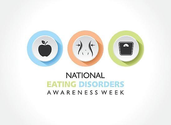 EPS 해외이미지 배너 행복 포스터 음식 캠페인 포즈 컨셉 다이어트 일러스트 건강 세계 글로벌 운동 약 미국 일주일 질병 사과 몸무게 먹기 기아 비만 심볼 예방 일요일 2월 월 적자 전국 테마 카피스페이스 해외일러스트 감정 북아메리카 과일 의학 모션 공백 날짜 사회이슈 몸매 요일 파일형식 벡터 이미지허브