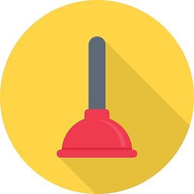 EPS 해외이미지 라이프스타일 실루엣 일러스트 회사 바닥 주택 붓 업무 위생 청소 심볼 서비스 사인 싱글 심플 먼지 청소부 유지 고립 위생관리 의무 정리함 해외일러스트 직업 비즈니스 촬영기법 관리 건물 생활 작업 파일형식 벡터 건축물 건축 이미지허브
