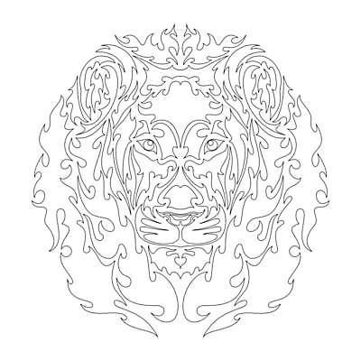 EPS 해외이미지 동물 템플릿 디자인 실루엣 일러스트 수염 털 머리 검은색 고양이 힘 수확 흰색 입 고급 낙서 인쇄 위험 사자 왕 스케치 문신 심볼 사인 그림 윤곽 귀 육식동물 갈기 사자자리 부족 마스코트 총구 해외일러스트 컬러 컨셉 농업 포유류 촬영기법 미술 신체부위 반려동물 별자리 파일형식 벡터 이미지허브