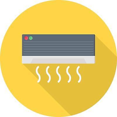 EPS 해외이미지 템플릿 디자인 일러스트 비즈니스 호텔 그래픽 웹 기계 추위 부채 시원함 심볼 심플 시스템 온도 고립 냉각기 린스 엘리먼트 제어 해외일러스트 인터넷 숙소 파일형식 벡터 이미지허브