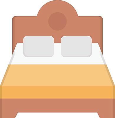 EPS 해외이미지 디자인 실루엣 여행 가구 일러스트 베개 호텔 휴가 휴식 주택 내부 픽토그램 검은색 침실 방 정보 흰색 침대 잠 야간 심볼 서비스 사인 여관 고립 더블 매트리스 취침시간 호스텔 해외일러스트 자연요소 컬러 생활용품 컨셉 침구 숙소 촬영기법 건물 파일형식 벡터 건축물 오브젝트 건축 이미지허브