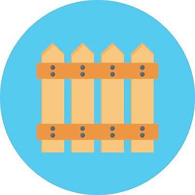 EPS 해외이미지 디자인 공원 선 벽 백그라운드 일러스트 건축양식 미술 목재 그래픽 울타리 픽토그램 정원 경계선 거친 플랫 널 심볼 오브젝트 보안 대문 윤곽 고립 엘리먼트 해외일러스트 나무 공공시설 건축 재료 문화예술 안전 담장 문 경계 파일형식 벡터 식물 시설 이미지허브