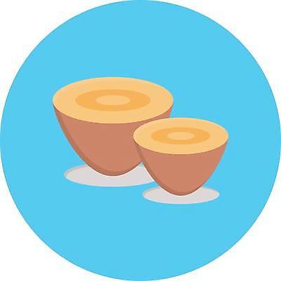 EPS 해외이미지 디자인 어린이 음악 크리스마스 일러스트 타악기 파티 소리 기구 축하 원형 막대기 심볼 사인 드럼 고립 드러머 드럼스틱 때리기 리듬 뮤지컬 베이스 엘리먼트 해외일러스트 도형 기념일 악기 컨셉 모션 현악기 문화예술 사람 이벤트 파일형식 벡터 이미지허브