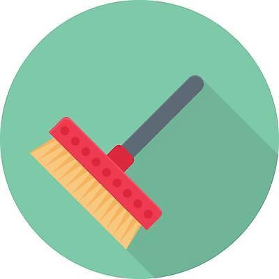 EPS 해외이미지 디자인 실루엣 선 백그라운드 가사 일러스트 바닥 그래픽 픽토그램 웹 장비 공구 붓 빗자루 청소 심볼 오브젝트 사인 싱글 심플 윤곽 청소부 고립 위생관리 정리함 해외일러스트 직업 인터넷 촬영기법 관리 도구 청소도구 파일형식 벡터 이미지허브