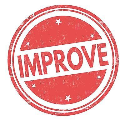 EPS 해외이미지 일러스트 3 사람없음 단어 도장 라벨 변화 상품 상업 시스템 개선 경영 보증 업그레이드 업데이트 표준 해외일러스트 문자 컨셉 비즈니스 프레임 빚 파일형식 벡터 이미지허브