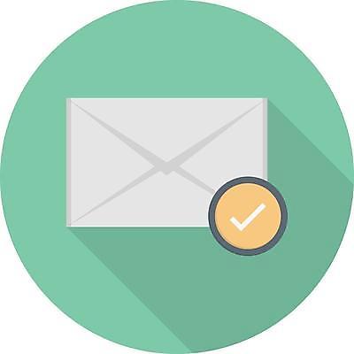 EPS 해외이미지 디자인 백그라운드 인터넷 일러스트 텍스트 통신 말하기 대화 픽토그램 웹 거품 흰색 메시지 이메일 플랫 수집 심볼 사인 풍선 소통 고립 소셜 엘리먼트 채팅 해외일러스트 컬러 컨셉 모션 파일형식 벡터 이미지허브