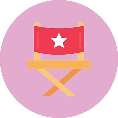 EPS 해외이미지 디자인 산업 가구 의자 일러스트 비즈니스 미술 빛 장비 무대 영화관 극장 방향 필름 심볼 영화 사인 그림 동영상 책임자 멀티미디어 할리우드 고립 프로듀서 해외일러스트 직업 생활용품 문화예술 로스앤젤레스 파일형식 벡터 이미지허브