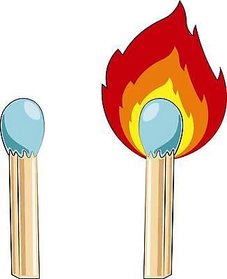 EPS 해외이미지 디자인 어린이 스티커 오렌지 일러스트 포장 배낭 불 불꽃 미술 안전 경기 목재 그래픽 장식 빨간색 파란색 빛 상자 장난감 갈색 노란색 디지털 공책 신용카드 막대기 인쇄 위험 만화 그림 연소 고립 엘리먼트 점화 화상 해외일러스트 자연요소 나무 스포츠 컬러 컨셉 가방 과일 재료 문화예술 문구용품 사람 금융 상처 파일형식 벡터 식물 잡화 경제 오브젝트 이미지허브