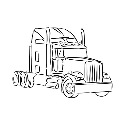 EPS 해외이미지 디자인 실루엣 유럽 산업 도로 선 백그라운드 일러스트 비즈니스 교통시설 모션 자동차 잉크 기계 트럭 화물 흰색 바퀴 고속도로 큼 컨테이너 스케치 서비스 속도 상업 수납 짐차 무거움 트레일러 물류 모터 고립 디젤 로딩 자동 해외일러스트 나라 길 육상교통 컬러 교통 촬영기법 미술 운송업 무게 크기 시설 파일형식 벡터 이미지허브