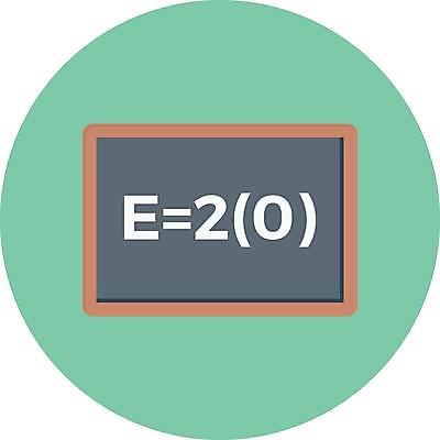 EPS 해외이미지 모델 학생 디자인 교육 선 과학 백그라운드 일러스트 학교 칠판 에너지 원형 수학 가르침 심볼 사인 그림 법 공식 물리학 이론 해외일러스트 도형 교과목 물리 파일형식 벡터 이미지허브