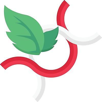 EPS 해외이미지 줄기 과학 일러스트 나선형 건강 초록색 실험실 DNA 약국 심볼 생물학 미생물 복제 신맛 엘리먼트 유전 폴리곤 해외일러스트 식물 교육 컬러 무늬 의학 생물 실험 맛 생명공학 파일형식 벡터 컨셉 이미지허브