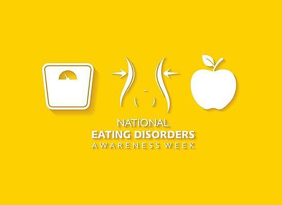 EPS 해외이미지 배너 행복 포스터 음식 캠페인 포즈 컨셉 다이어트 일러스트 건강 세계 글로벌 운동 약 미국 일주일 질병 사과 몸무게 먹기 기아 비만 심볼 예방 일요일 2월 월 적자 전국 테마 카피스페이스 해외일러스트 감정 북아메리카 과일 의학 모션 공백 날짜 사회이슈 몸매 요일 파일형식 벡터 아메리카 대륙 이미지허브