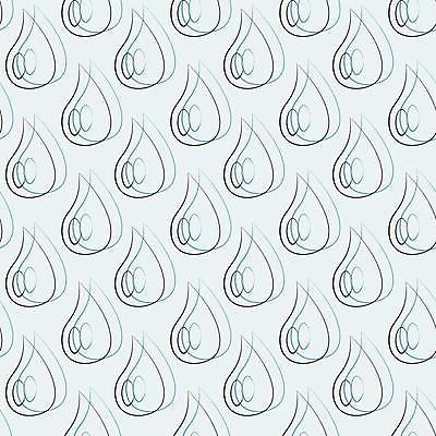 EPS 해외이미지 모양 디자인 종이 선 백그라운드 패턴 일러스트 자연 벽지 추상 그래픽 장식 물 파란색 유행 공책 거품 젖음 흐름 물방울 직물 신선 신용카드 액체 떨어짐 낙서 이슬 인쇄 스케치 빗방울 순수 그림 질감 윤곽 고립 바이오 엘리먼트 스플래쉬 해외일러스트 자연요소 컬러 컨셉 무늬 문구용품 미술 금융 비_날씨 생태계 파일형식 벡터 이미지허브