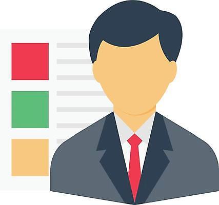 EPS 해외이미지 직업 응시 남자 일러스트 비즈니스 유리 사람 머리 탐험 선택 종업원 오브젝트 검색 싱글 경영자 면접 확대경 사냥꾼 자원 탐정 발견 채용 사용자 해외일러스트 시선 컨셉 재질 신체부위 리더 파일형식 벡터 이미지허브