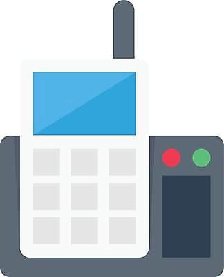 EPS 해외이미지 편집 디자인 일러스트 통신 모바일 안테나 그래픽 스마트폰 픽토그램 웹 경찰 휴대용 무선전화기 심볼 사인 싱글 라디오 군용 보안 심플 송신기 완벽 타격 픽셀 해외일러스트 직업 컨셉 인터넷 모션 군대 안전 전자제품 핸드폰 스마트기기 전화기 오브젝트 파일형식 벡터 이미지허브
