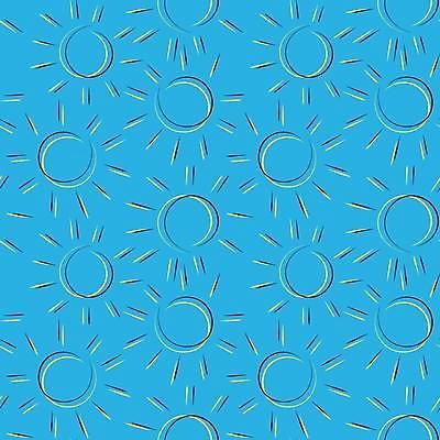 EPS 해외이미지 디자인 별 종이 선 백그라운드 패턴 일러스트 벽지 날씨 추상 따뜻함 그래픽 장식 여름 파란색 빛 햇빛 태양 노란색 유행 일출 공책 일몰 에너지 광선 직물 뜨거움 신용카드 낙서 인쇄 스케치 그림 질감 해외일러스트 자연요소 계절 컬러 무늬 문구용품 미술 금융 노을 파일형식 벡터 이미지허브