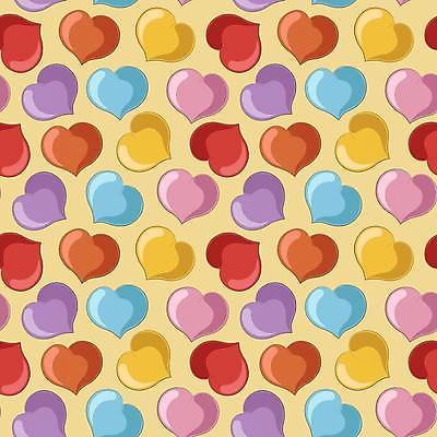 EPS 해외이미지 모양 디자인 행복 종이 분홍색 결혼 백그라운드 패턴 데이트 오렌지 일러스트 벽지 결혼식 추상 휴가 발렌타인데이 사랑 그래픽 장식 빨간색 파란색 노란색 유행 보라색 공책 하트 직물 인사 신용카드 인쇄 유혹 심볼 그림 질감 해외일러스트 감정 컬러 컨셉 무늬 과일 데이이벤트 문구용품 이벤트 금융 예절 파일형식 벡터 이미지허브