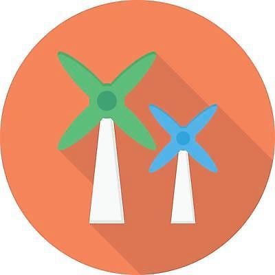 EPS 해외이미지 전통 디자인 여행 백그라운드 농업 일러스트 바람 농장 마을 탑 힘 풍차 에너지 수확 흰색 밀 심볼 네덜란드 복고 프로펠러 밀가루 방앗간 암스테르담 고립 생태학 엘리먼트 옛날 해외일러스트 자연요소 교육 유럽 산업 컬러 날씨 곡류 가루 파일형식 벡터 나라 이미지허브