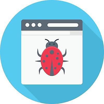 EPS 해외이미지 선 인터넷 일러스트 비즈니스 모바일 안전 컴퓨터 웹 네트워크 바이러스 벌레 땅 사이버 심볼 서비스 보안 페이지 방패 방화벽 소프트웨어 악성코드 오류 제어 해외일러스트 곤충 전자제품 파일형식 벡터 이미지허브