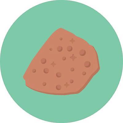 EPS 해외이미지 디자인 별 지구 과학 일러스트 불 불꽃 그래픽 우주 가을 바위 플랫 인쇄 위험 폭발 심볼 은하계 연소 고립 파멸 혜성 해외일러스트 자연요소 계절 컨셉 파일형식 벡터 소멸 이미지허브