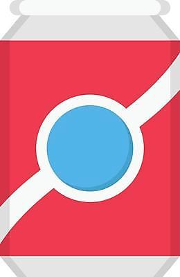 EPS 해외이미지 음료 일러스트 포장 물 금속 힘 주스 에너지 추위 광선 신선 액체 캔 번개 컨테이너 심볼 사인 상승 볼트 팩 소다 토닉 해외일러스트 자연요소 산업 컨셉 재질 날씨 화장품 공구 파일형식 벡터 이미지허브