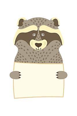 EPS 해외이미지 동물 캐릭터 배너 포스터 어린이 컨셉 일러스트 자연 휴가 프레임 동물원 선물 타이포그라피 장식 반려동물 파티 꼬리표 라벨 놀람 공백 축하 인사 잡기 신용카드 메시지 플랫 만화 사인 엽서 코믹 초대 고립 마스코트 레터링 해외일러스트 일러캐릭터 문자 감정 모션 표정 사람 이벤트 금융 예절 편지 생태계 파일형식 벡터 이미지허브