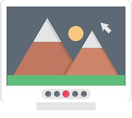 EPS 해외이미지 디자인 여행 일러스트 프레임 사람 그래픽 카메라 디지털 검은색 사진촬영 장비 플랫 어플리케이션 미술관 만화 앨범 사진사 필름 심볼 사인 그림 심플 셔터 고립 해외일러스트 컬러 전자제품 촬영 작가 파일형식 벡터 직업 이미지허브