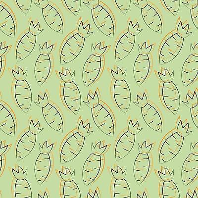 EPS 해외이미지 식물 디자인 종이 선 음식 백그라운드 잎 패턴 다이어트 오렌지 일러스트 자연 벽지 추상 건강 그래픽 장식 초록색 유행 공책 당근 수확 직물 신선 신용카드 낙서 인쇄 스케치 먹기 그림 유기농 질감 윤곽 뿌리 엘리먼트 영양분 영양소 해외일러스트 웰빙 컬러 무늬 농업 과일 모션 문구용품 뿌리채소 미술 금융 생태계 파일형식 벡터 이미지허브