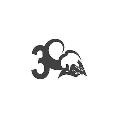 EPS 해외이미지 템플릿 전통 알파벳 실루엣 포스터 아시아 문화 인형 백그라운드 일러스트 이야기 그림자 미술 사람 동양인 장식 빛 숫자 검은색 재산 결합 편지 극장 심볼 발리 인도네시아 꼭두각시 해외일러스트 문자 영어 나라 컬러 섬 문화예술 촬영기법 인종 금융 파일형식 벡터 이미지허브