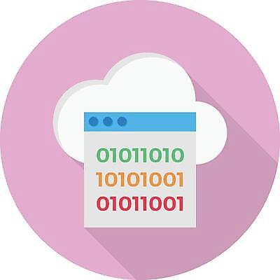 EPS 해외이미지 구름 디자인 백그라운드 컨셉 인터넷 일러스트 유리 컴퓨터 디지털 검은색 자료 웹 정보 흰색 플랫 암호 확대 심볼 분석 확대경 개발 소프트웨어 이진법 프로그래밍 코딩 해외일러스트 자연요소 컬러 재질 전자제품 작업 수학 컴퓨터교육 파일형식 벡터 교육 교과목 이미지허브