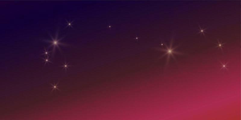 EPS 해외이미지 템플릿 배너 별 백그라운드 일러스트 벽지 추상 불꽃 경사 장식 가로 빛 컬러풀 어둠 우아함 매끈함 혼합 소프트포커스 질감 레이아웃 심플 부드러움 망사 노려봄 광 블러 미니멀 효과 해외일러스트 자연요소 컬러 컨셉 무늬 불 촬영기법 표정 직물 감각 파일형식 벡터 이미지허브