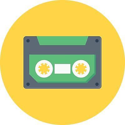 EPS 해외이미지 라이프스타일 디자인 음악 백그라운드 일러스트 자료 수확 카세트테이프 플랫 혼합 플라스틱 오브젝트 복고 오디오 테이프 아날로그 스테레오 멀티미디어 얼레 80대 고립 구식 녹음기 옛날 플레이어 해외일러스트 노년 농업 재질 문화예술 문구용품 생활 전자제품 소리 녹음 파일형식 벡터 산업 성인 기록 사람 이미지허브
