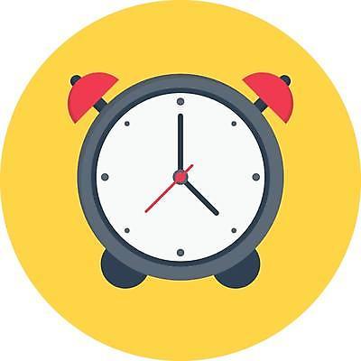 EPS 해외이미지 손 선 인터넷 일러스트 비즈니스 텍스트 모바일 세포 스마트폰 핸드폰 스크린 웹 공백 터치 흰색 전화기 스마트 심볼 사인 전자 윤곽 부름 온라인 얇은 터치스크린 셀룰러 해외일러스트 컬러 컨셉 모션 신체부위 전자제품 스마트기기 파일형식 벡터 이미지허브