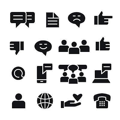 EPS 해외이미지 디자인 선 인터넷 일러스트 전구 통신 모바일 대화 사람 책 노트북 스마트폰 컴퓨터 세트 지구본 웹 거품 흰색 네트워크 그룹 메시지 이메일 연결 편지 심볼 사인 주소 소셜 해외일러스트 컬러 말하기 전자제품 핸드폰 스마트기기 파일형식 벡터 이미지허브