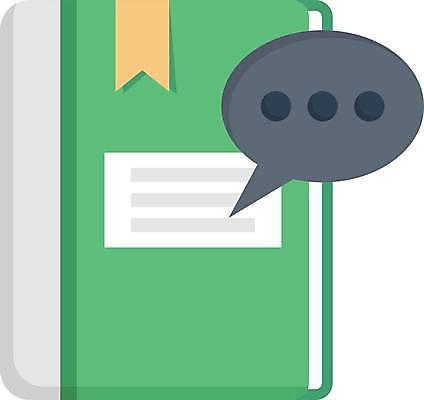 EPS 해외이미지 디자인 교육 종이 과학 백그라운드 일러스트 텍스트 학교 책 스터디 다이어리 공책 성경 거품 정보 흰색 오픈 메시지 도서관 잡지 심볼 읽기 교과서 문서 문학 페이지 고립 백과사전 출판 해외일러스트 컬러 종교용품 모션 문구용품 교재 간행물 학습 사무용품 사전 파일형식 벡터 이미지허브