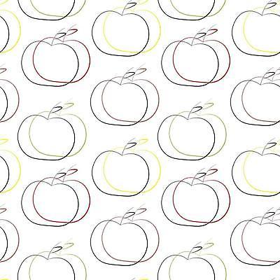 EPS 해외이미지 식물 라이프스타일 디자인 종이 선 백그라운드 잎 패턴 농업 다이어트 과일 일러스트 자연 벽지 추상 건강 그래픽 장식 유행 공책 직물 신선 신용카드 낙서 사과 인쇄 스케치 먹기 상쾌 그림 유기농 질감 영양분 채식주의자 해외일러스트 웰빙 감정 산업 무늬 모션 문구용품 미술 생활 금융 생태계 채식 파일형식 벡터 이미지허브