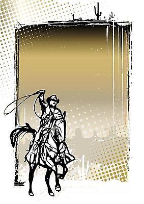 EPS 해외이미지 클립아트 동물 디자인 남자 실루엣 포스터 밧줄 스포츠 백그라운드 일러스트 그래픽 검은색 총 자유 흰색 소 카우보이 승차 안장 고립 라이더 서쪽 텍사스 해외일러스트 무기 줄 컬러 컨셉 포유류 모션 촬영기법 사람 미국 방향 파일형식 벡터 이미지허브