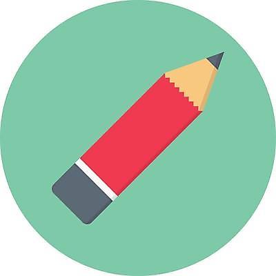 EPS 해외이미지 편집 디자인 교육 백그라운드 일러스트 학교 미술 스터디 사무실 연필 펜 검은색 웹 장비 흰색 기구 도구 공구 그리기 플랫 심볼 오브젝트 사인 그림 문서 심플 고립 엘리먼트 흑연 해외일러스트 컬러 인터넷 비즈니스 모션 문화예술 학용품 학습 필기구 광석 파일형식 벡터 이미지허브