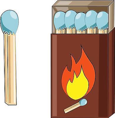 EPS 해외이미지 디자인 어린이 스티커 오렌지 일러스트 포장 배낭 불 미술 안전 경기 목재 그래픽 장식 파란색 빛 상자 장난감 갈색 노란색 디지털 공책 신용카드 막대기 인쇄 위험 만화 그림 연소 고립 엘리먼트 점화 화상 해외일러스트 자연요소 나무 스포츠 컬러 컨셉 가방 과일 재료 문화예술 문구용품 사람 금융 상처 파일형식 벡터 이미지허브