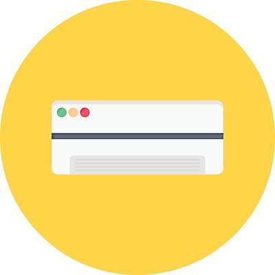 EPS 해외이미지 템플릿 디자인 일러스트 비즈니스 주택 그래픽 전자제품 웹 기계 추위 부채 시원함 심볼 심플 시스템 온도 고립 냉각기 린스 엘리먼트 제어 해외일러스트 인터넷 건물 파일형식 벡터 건축물 건축 이미지허브