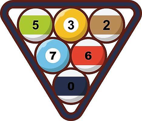 EPS 해외이미지 디자인 스포츠 백그라운드 일러스트 공 놀이 탁자 성공 그래픽 웹 경쟁 장비 게임 플랫 도박 당구 심볼 오브젝트 사인 심플 고립 승자 해외일러스트 가구 컨셉 인터넷 구기 파일형식 벡터 이미지허브